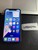 Good Apple iPhone 11 - Unlocked, Black, 64 GB, A2111