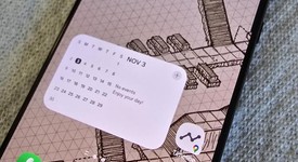 Fair
													Samsung Galaxy S21 Plus 5G - T-Mobile, Black, 128 GB, 8 GB, SM-G996U, photo 2 of 8