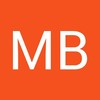 MB M.