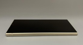 Good
													Samsung Galaxy S24 Ultra - T-Mobile, Yellow, 256 GB, 12 GB, SM-S928U, photo 4 of 8