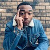Marvin L.
