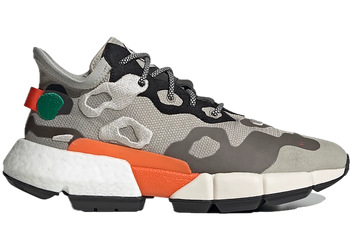 adidas Pod-S3.2 ML Sesame for sale