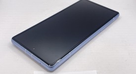 Mint
													Google Pixel 7a - T-Mobile, Sea, 128 GB, 8 GB, GWKK3, photo 5 of 9