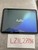 Mint Apple iPad 11th Gen - Unlocked, Blue, 128 GB, A3355