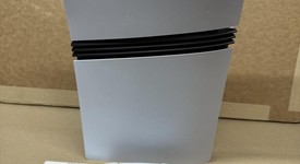 Mint
													PlayStation 5 Pro (2024) - Gray, 2 TB, 30th Anniversary, photo 1 of 9