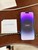 Mint Apple iPhone 14 Pro Max - Unlocked, Purple, 256 GB, A2651