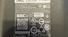 Mint
													Dell XPS 15 9520 (2022) - I9, Silver, 1 TB, 16 GB, 3.5K OLED Touch, photo 2 of 9