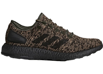 adidas Pureboost Night Cargo for sale