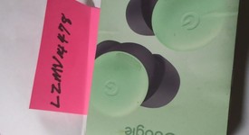 Used
													Google Pixel Buds Pro 2 - Wintergreen, photo 4 of 5