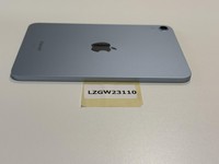 Apple iPad Mini 7th Gen