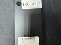 Samsung Galaxy S22 Ultra