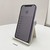 Fair Apple iPhone 12 - Unlocked, Purple, 128 GB, A2172