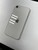 Mint Apple iPhone SE 3rd Gen 2022 - Unlocked, Starlight, 128 GB, A2595