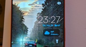 Mint
													Samsung Galaxy Z Flip7 - Unlocked, Coral, 512 GB, 12 GB, SM-F766U1, photo 2 of 11