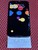 Good Apple iPhone 15 Pro Max - Unlocked Non-US, Black, 256 GB, A3108