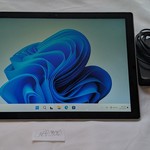Good Microsoft Surface Pro 7 - 128 GB, Platinum, 8 GB, Intel Core i5