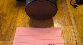 Good
													Leica Q2 - Black, photo 2 of 19