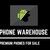 Seller: Phone Warehouse