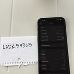 Good Apple iPhone 16 Plus - Unlocked, 128 GB, Black, A3082