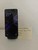 Mint Xiaomi POCO X7 Pro - Unlocked Non-US, Yellow, 512 GB, 12 GB