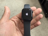 Apple Watch Series 8 41mm