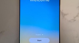 Good
													Samsung Galaxy S25 Ultra - Unlocked, Gray, 512 GB, 12 GB, SM-S938U1, photo 1 of 11
