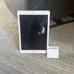 Good Apple iPad Air 2 - Wi-Fi, 128 GB, Gold