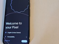 Google Pixel 9 Pro XL