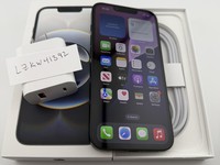 Apple iPhone 16e