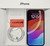 Mint Apple iPhone 15 - Unlocked, Black, 128 GB, A2846
