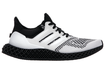 adidas Ultra 4D SNS Tee Time for sale