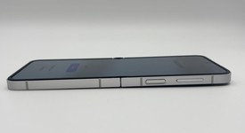 Mint
													Samsung Galaxy Z Flip6 - Unlocked, Peach, 512 GB, 12 GB, SM-F741U1, photo 3 of 10