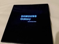 Samsung Galaxy Z Fold7