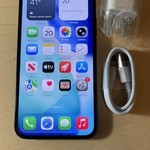 Good Apple iPhone 12 - Unlocked, 64 GB, Black, A2172