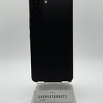 Mint Samsung Galaxy S22 - Unlocked, Black, 128 GB, 8 GB, SM-S901U1