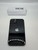 Good Apple iPhone 14 - Unlocked, Midnight, 128 GB, A2649