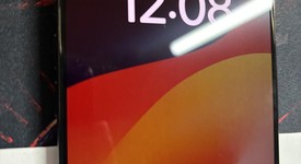 Good
													Apple iPhone 15 Pro Max - Unlocked, Blue, 256 GB, A2849, photo 4 of 24