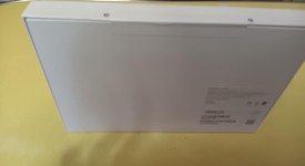 New
													Google Pixel Tablet 11" - Wi-Fi, Porcelain, 128 GB, 8 GB, NO Dock, photo 3 of 4