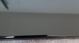 Good
													Google Pixel 2 - Unlocked, Black, 64 GB, Google Edition, photo 4 of 6