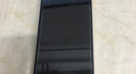 Good
													Apple iPhone SE 3rd Gen 2022 - Unlocked, Starlight, 128 GB, A2595, photo 4 of 8