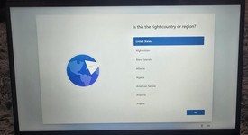 Good
													HP Envy Laptop, photo 1 of 10