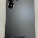 Mint Samsung Galaxy S25 Ultra - T-Mobile, 256 GB, Black, 12 GB, SM-S938U