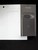 New Google Pixel 9 - Unlocked, Obsidian, 128 GB, 12 GB, G2YBB