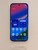 Mint Google Pixel 10 - Unlocked, Indigo, 128 GB, GLBW0