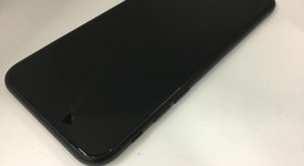Good
													Apple iPhone SE 2nd Gen 2020 - Unlocked, Black, 64 GB, A2275, photo 3 of 5
