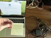 Framework Laptop