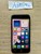 Mint Apple iPhone SE 3rd Gen 2022 - Unlocked, Midnight, 128 GB, A2595