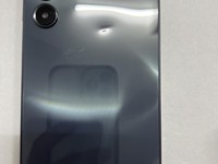 Samsung Galaxy A16 5G