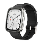 Used and refurbished Amazfit Active Square