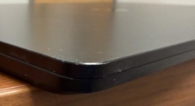 Good
													Microsoft Surface Laptop 4 - I7, Black, 512 GB, 16 GB, 13.5", photo 4 of 7
